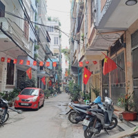 Bán Nhà Phan Chu Trinh Hà Đôngdiện Tích50M X7T Xmặt Tiền4,4M Giá Bán 13,4 Tỷ Có Thương Lượng
