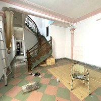 Bán Nhà Quang Trung Hà Đôngdiện Tích126M X 3T Xmặt Tiền2/6M Giá Bán 17,38 Tỷ Có Thương Lượng