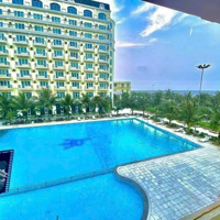 Bán Paracel Resort Hải Tiến Thanh Hoádiện Tích51000 X 10T Xmặt Tiền800M Giá Bán 850 Tỷ Có Thương Lượng