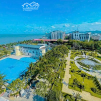 Bán Paracel Resort Hải Tiến Thanh Hoádiện Tích51000 X 10T Xmặt Tiền800M Giá Bán 850 Tỷ Có Thương Lượng