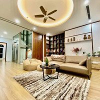 Bán Gấp Biệt Thự 124M2, 4 Phòng Ngủ 7 Vệ Sinhtại Louis City, Đường 70, Đại Mỗ, Nam Từ Liêm, 43,5 Tỷ