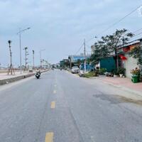 Bán đất Đồng Nẻo - Đồ Sơn - Hải Phòng