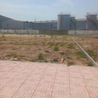 Bán đất Đồng Nẻo - Đồ Sơn - Hải Phòng