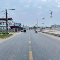 Bán đất Đồng Nẻo - Đồ Sơn - Hải Phòng