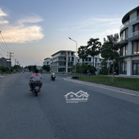 Đất Vuông Đẹp 126M2, Cách Đường Liên Phường 500M, Kế Khu Villa Park Khang Điền, Quận 9 Giá Bán 6 Tỷ 9