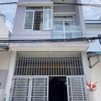 bán nhà DT44m2(4x11m)-2T-3PN-Đ8m ôtô-hòn xện-Vĩnh hoà-Nha Trang-chỉ 2ty7 hót