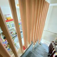 bán nhà DT44m2(4x11m)-2T-3PN-Đ8m ôtô-hòn xện-Vĩnh hoà-Nha Trang-chỉ 2ty7 hót