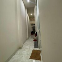 bán nhà DT44m2(4x11m)-2T-3PN-Đ8m ôtô-hòn xện-Vĩnh hoà-Nha Trang-chỉ 2ty7 hót