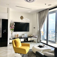 Cho Thuê Cc 2 Phòng Ngủ 2 Vệ Sinh 80M2 Tại Vinhomes Golden River Ba Son, 25 Triệu, Q1, Hcm