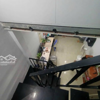 Bán Nhà Gần Hv Tài Chính, 70M, Mặt Tiền Siêu Khủng 6,6M. Đất Vuông Vắn, Nở Hậu. Nhỉnh 6 Tỷ.