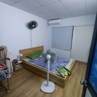 Bán Nhà Gần Hv Tài Chính, 70M, Mặt Tiền Siêu Khủng 6,6M. Đất Vuông Vắn, Nở Hậu. Nhỉnh 6 Tỷ.