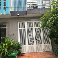 Bán Nhà 2 Tầng, Hẻm Ôtô, Trường Chinh, Q Tân Bình, 3,5M X 8M, Giá Siêu Rẻ, 3 Tỷ Nhỉnh.