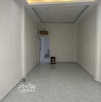 Bán Nhà 2 Tầng, Hẻm Ôtô, Trường Chinh, Q Tân Bình, 3,5M X 8M, Giá Siêu Rẻ, 3 Tỷ Nhỉnh.