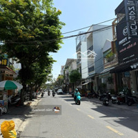 Bán Lô Đất 221M Ngang 7,4M Mặt Tiền Đường Phạm Cự Lượng Sát Nguyễn Văn Thoại Phù Hợp Xây Toà