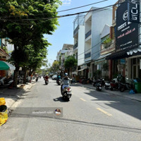 Bán Lô Đất 221M Ngang 7,4M Mặt Tiền Đường Phạm Cự Lượng Sát Nguyễn Văn Thoại Phù Hợp Xây Toà