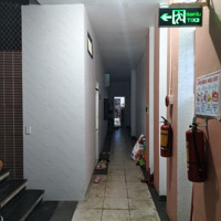 Bán Tòa Căn Hộ Dòng Tiền Đến 40 Triệu/ Tháng Ngay Tại Trung Tâm Liên Chiểu Giá Chỉ 11,5 Tỷ