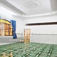 Bán Nhà Kế Bên Co.op Mart, 5.8X17, Huỳnh Tấn Phát, Quận 7, Chỉ 6 Tỷ