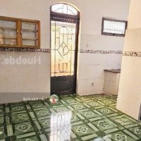 Bán Nhà Kế Bên Co.op Mart, 5.8X17, Huỳnh Tấn Phát, Quận 7, Chỉ 6 Tỷ