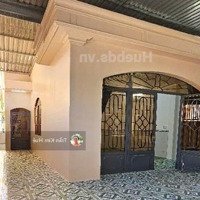 Bán Nhà Kế Bên Co.op Mart, 5.8X17, Huỳnh Tấn Phát, Quận 7, Chỉ 6 Tỷ