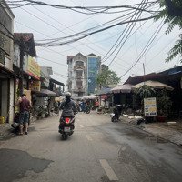 Bán Nhanh 48M2 Đất Lô Góc, Miêu Nha Tây Mỗ, Nam Từ Liêm, Gần Ô Tô, Giá: 5.65 Tỷ, Liên Hệ: 0968.371.359
