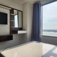 Cho Thuê Căn Hộ 69M2 An Gia Riverside, 2 Phòng Ngủ Full Nội Thất Cao Cấp, View Sông, Giá Bán 12 Triệuiệu
