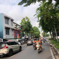 Cho Thuê Nnc Mặt Tiền Trường Sa P15 Bình Thạnh