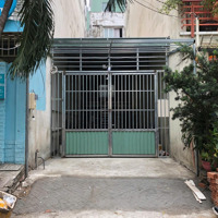 Cho Thuê Nhà Kho Xưởng Sản Xuất -Đặng Thùy Trâm