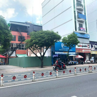 Bán Nhàhẽm Xe Hơinguyễn Trãi Q.1,Diện Tích: 6M X 18M, H+8 L, Hđt : 100 Triệu/Tháng, Giá Bán 36 Tỷ Tl