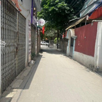 Chính Chủ Cần Bán Nhà Tại Trung Tâm Thanh Trì , 40M 5 Tầng Mới Coong . Hơn 6 Tỷ Xíu
Vị Trí Đẹp ,
