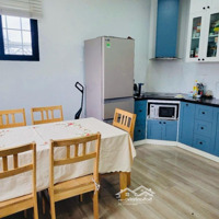 Bán Nhà Phố Giang Văn Minh Ba Đình Hà Nội