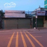 Bán Nhà , Đất Mặt Tiền Đường Nguyễn Ảnh Thủ, Hóc Môn, Giấy Tờ Pháp Lý Đầy Đủ, Đất Phong Thuỷ Đẹp,