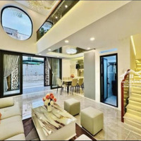 Giảm Mạnh Bán Nhanh Trên Đ.phùng Khắc Khoan - P.đakao - Q.1. Đang Cho Thuê 22 Triệu/Tháng Giá Bán 4Tỷ280