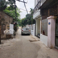 Bán Gấp 150M2Mặt Tiền12M Phú Diễn, Ngõ Thông Ô Tô Tải Vào Tận Đất, Giá: 14.2 Tỷ, Liên Hệ: 0968.371.359