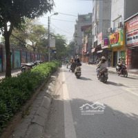 - Mỹ Đình 100M, Mt: 5.5M, Mặt Phố Mỹ Đình- Vị Trí Đắc Địa- Sổ Hoa Hậu- 1 Mặt Phố 1 Mặt Ngõ