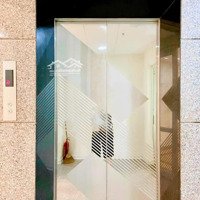Mặt Phố Gamuda Gardens 130M2, Giá: 42 Tỷ, 4 Tầng, Mt: 5.5M, Cho Thuê 35 Triệu, Vỉa Hè 2 Ô Tô.