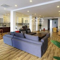 Mặt Phố Gamuda Gardens 130M2, Giá: 42 Tỷ, 4 Tầng, Mt: 5.5M, Cho Thuê 35 Triệu, Vỉa Hè 2 Ô Tô.