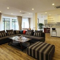 Mặt Phố Gamuda Gardens 130M2, Giá: 42 Tỷ, 4 Tầng, Mt: 5.5M, Cho Thuê 35 Triệu, Vỉa Hè 2 Ô Tô.