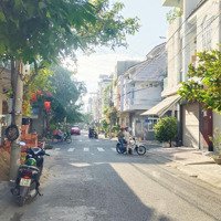 Bán Đất Đường N12 Khu Dân Cư D2D Biên Hoà