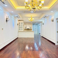 Bán Căn Hộ Tân Cổ Điển Đẹp - Eco Lakeview - 32 Đại Từ, Hoàng Mai - 75M - 5.25 Tỷ