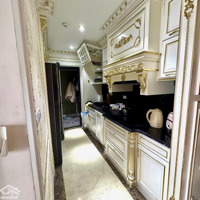 Bán Căn Hộ Tân Cổ Điển Đẹp - Eco Lakeview - 32 Đại Từ, Hoàng Mai - 75M - 5.25 Tỷ