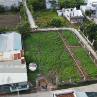 Chủ Cần Bán Gấp 90,3M2 Hẻm Xe Hơi Đường Nguyễn Văn Thời, Giá Bán 2,25 Tỷ Có Tl. Liên Hệ: 0909805425
