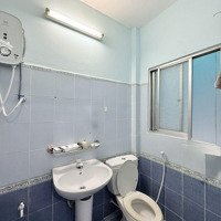 Bán Nhà Riêng Tại Phạm Văn Chiêu, 2 Phòng Ngủ 2 Vệ Sinh Hẻm Xe Tải Thông, Giá Cực Tốt