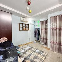 Bán Nhà Riêng Tại Phạm Văn Chiêu, 2 Phòng Ngủ 2 Vệ Sinh Hẻm Xe Tải Thông, Giá Cực Tốt