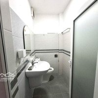 Bán Nhà Riêng Tại Phạm Văn Chiêu, 2 Phòng Ngủ 2 Vệ Sinh Hẻm Xe Tải Thông, Giá Cực Tốt