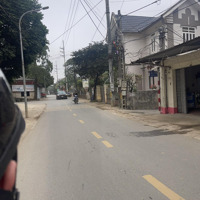 Ql21 Em Có Lô Đất 180M Hiện Trên Đất Có 1 Cái Nhà Em Đang Kinh Doanh Quán Ăn