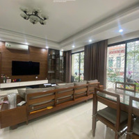 Bán Nhà 6 Tầng Tm Phố Giang Văn Minh - Ô Tô Vào Nhà - Gần Phố - Chỉ 22 Tỷ