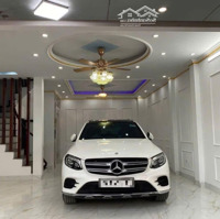 Bán Nhà 6 Tầng Tm Phố Giang Văn Minh - Ô Tô Vào Nhà - Gần Phố - Chỉ 22 Tỷ