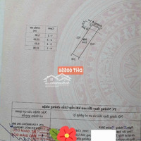 Bán Đất Thổ Cư Giá Rẻ Đầu Tư Tại Xã Hiệp Thạnh, Tỉnh Lâm Đồng Chỉ 1,25 Tỷ, Cách Sân Bay 4 Km