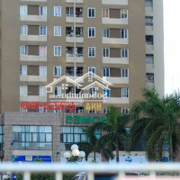 Cho Thuê Chung Cư 2 Phòng Ngủ 2 Vệ Sinhtại Khu Đô Thị Mới Tân Tây Đô, Full Nội Thất