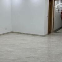 NHÀ MẶT PHỐ PHÁO ĐÀI LÁNG ĐỐNG ĐA, VỊ TRÍ ĐẸP Ô TÔ TRÁNH 7 TẦNG KINH DOANH. DT 67M2 GIÁ 38 TỶ